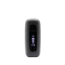 Batterie 510 Original noir - Gpen