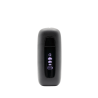 Batterie 510 Original noir - Gpen