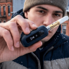 Batterie 510 Original noir - Gpen