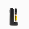 Batterie 510 Hydout noir - Gpen