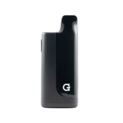 Batterie 510 Hydout noir - Gpen