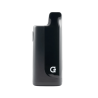 Batterie 510 Hydout noir - Gpen