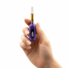 Batterie 510 original retro violet - Gpen