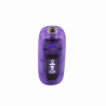 Batterie 510 original retro violet - Gpen