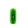 Batterie 510 Original Retro Vert G Pen – 400 mAh USB-C | Gardenz