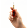 Batterie 510 original retro rouge - Gpen