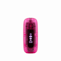 Batterie 510 original retro rose - Gpen