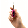 Batterie 510 original retro rose - Gpen