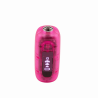 Batterie 510 original retro rose - Gpen