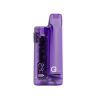 Batterie 510 hydout retro violet - Gpen