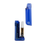 Batterie 510 hydout retro bleu - Gpen