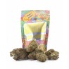 Orange Pie - CBD