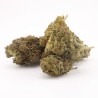 Orange Pie - CBD