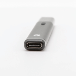 Melt - Couteau chauffant - GPEN
