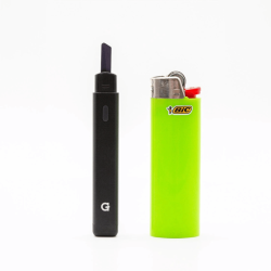 Melt - Couteau chauffant - GPEN