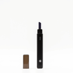 Melt - Couteau chauffant - GPEN