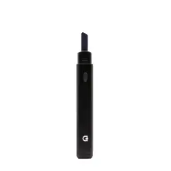 Melt - Couteau chauffant - GPEN