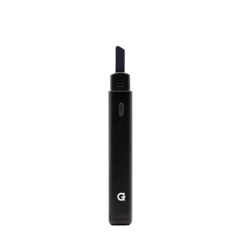 Melt - Couteau chauffant - GPEN