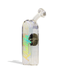 Bong électrique Khalifa x Stündenglass + travel set