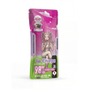 Cartouche la Chaya 2ml - Sheesh