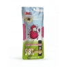 Cartouche Himbeere Raspberry High performance 2ml - Sheesh