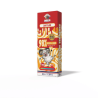 Vape Zkittlez Pro Edition 1ml - Sheesh