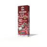 Vape Forbidden Fruit Pro Edition 1ml - Sheesh