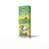 Vape Super Lemon Haze Pro Edition 1ml - Sheesh