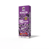 Vape Dirty Sprite Pro Edition 1ml - Sheesh
