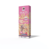 Vape Glossy Gelato Baddie Edition 1ml - Sheesh