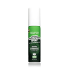 Odor eliminator spray - Hemper