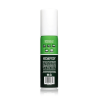 Odor eliminator spray - Hemper