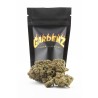 Paris OG