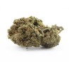 Paris OG