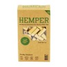 pre rolled tips x120 - Hemper