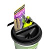 Cache cup - Hemper