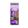 Hemp cones grapes x2 - Hemper