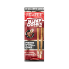 Hemp cones sweet x2 - Hemper