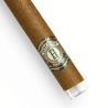 Herbal rolls slow burn Wild Berry x2 - Hemper