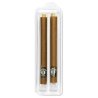 Herbal rolls slow burn Wild Berry x2 - Hemper