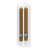 Herbal rolls slow burn Grape x2 - Hemper