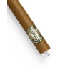 Herbal rolls slow burn Grape x2 - Hemper