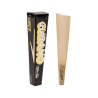 Cone pré-roulé Cubano Ultra Thin x1 - Vibes