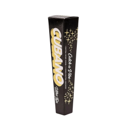 Cone pré-roulé Cubano Ultra Thin x1 - Vibes