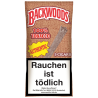 Backwoods Authentic Cigars x5
