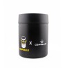 Terpseals Inox Jar 500ml - Terpseals