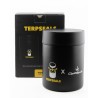Terpseals Inox Jar 500ml - Terpseals