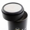 Terpseals Inox Jar 500ml - Terpseals