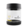 Terpseals Glass Jar 600ml - Terpseals