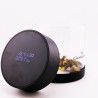 Terpseals Glass Jar 600ml - Terpseals